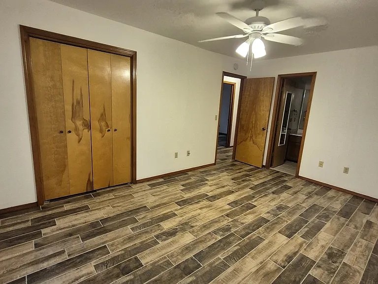 8110 NW 120th St #8110 — Photo 14