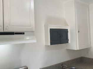975 E Orange Grove Blvd APT 1, Pasadena, CA 91104