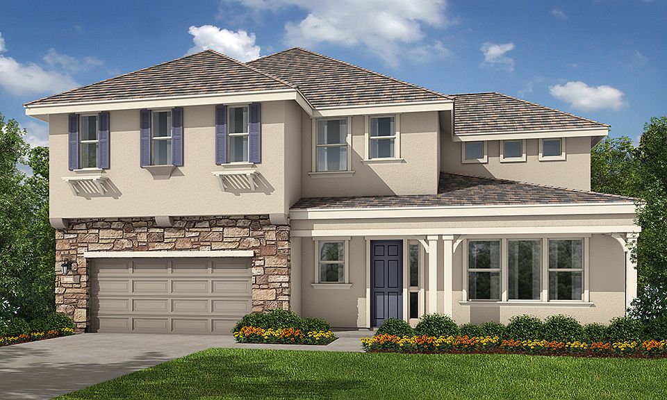 1st image of 5406 Sandgrass Dr