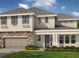 5511 Snowbrush Dr, Rocklin, CA 95677