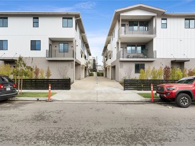 20623 S Denker Ave, Torrance, CA, 90501
