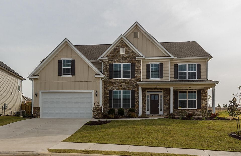 1st image of 7207 Hoffman Dr
