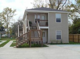 2219 30th St, Gulfport, MS 39501