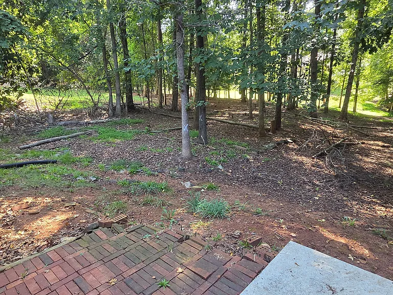 171 Laurel Oaks Ln — Photo 41
