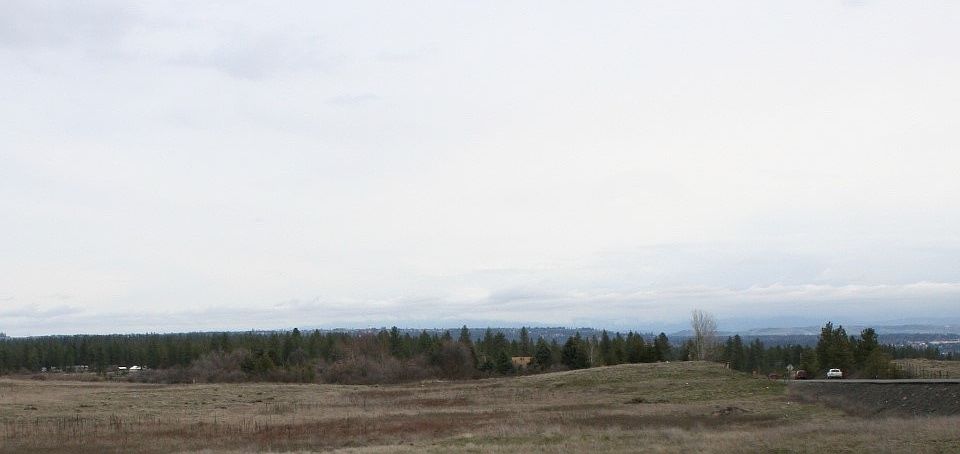 1st image of 0 W Trails Rd