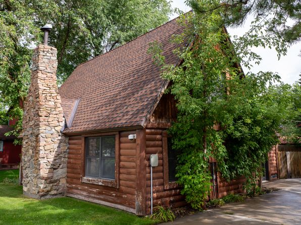 380 W Cottage Ln