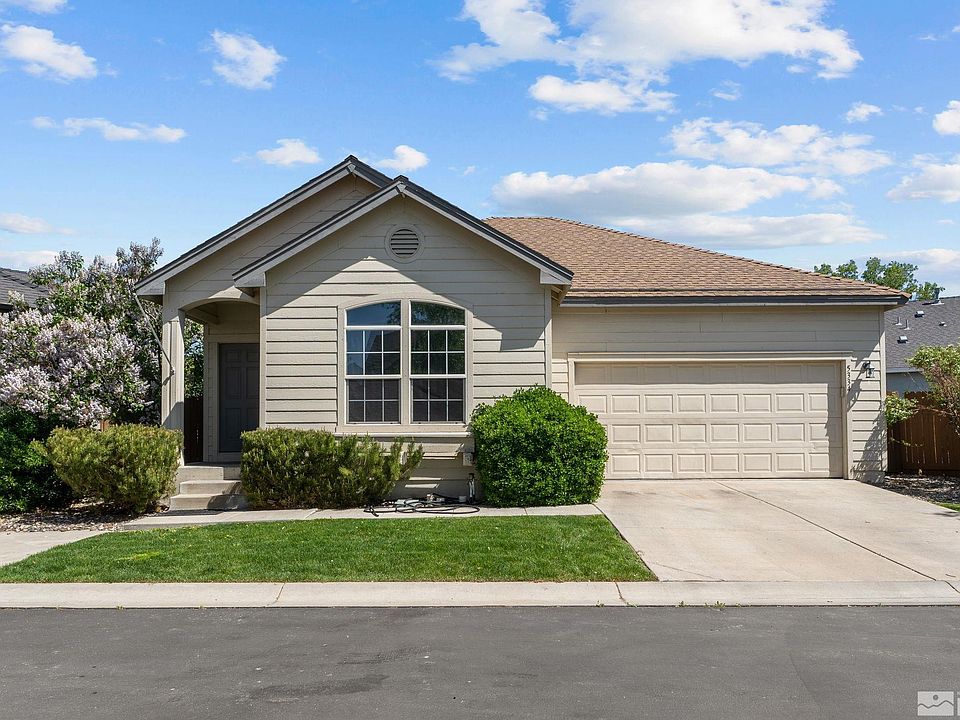 1st image of 5334 Village Meadows Dr