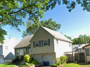 119 Beverly Rd, Bloomfield, NJ 07003