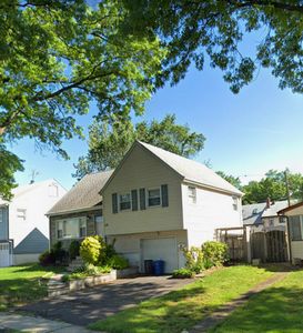 119 Beverly Rd, Bloomfield, NJ, 07003