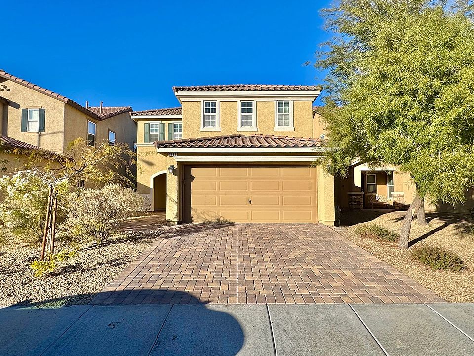 1st image of 2882 Culloden Ave