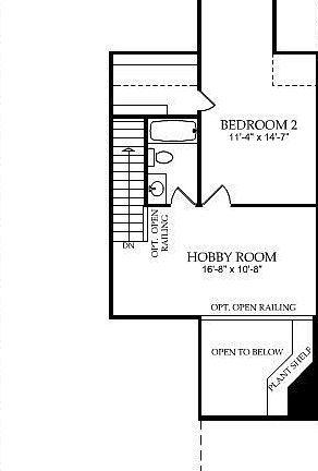 FloorPlanImage