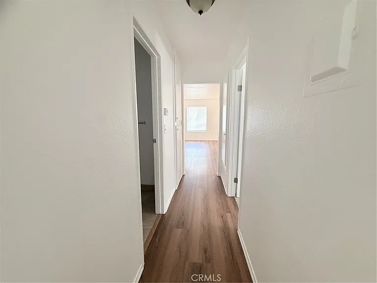 302 E Blueridge Ave — Photo 10