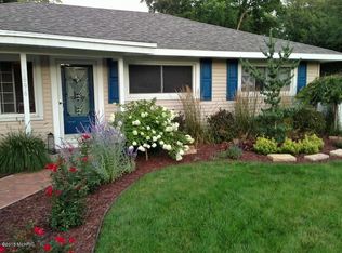 1696 Burke Ave NE, Grand Rapids, MI
