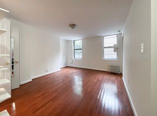 325 1st Ave APT 3R, New York, NY 10003
