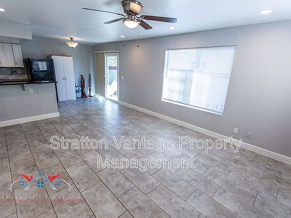 5th image of 2132 W Glenrosa Ave Unit 85A
