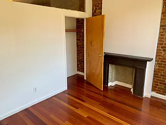 Rented by Sky Management