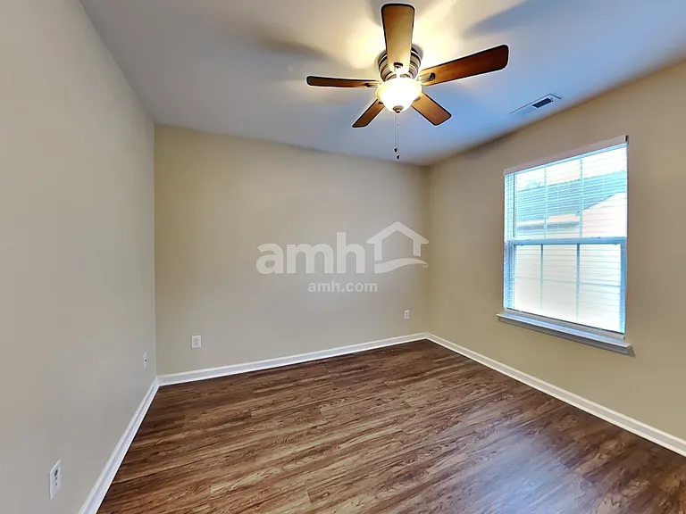 5841 Bryanstone Pl — Photo 14