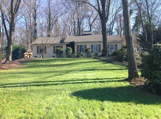 132 Shasta Ln, Charlotte, NC 28211
