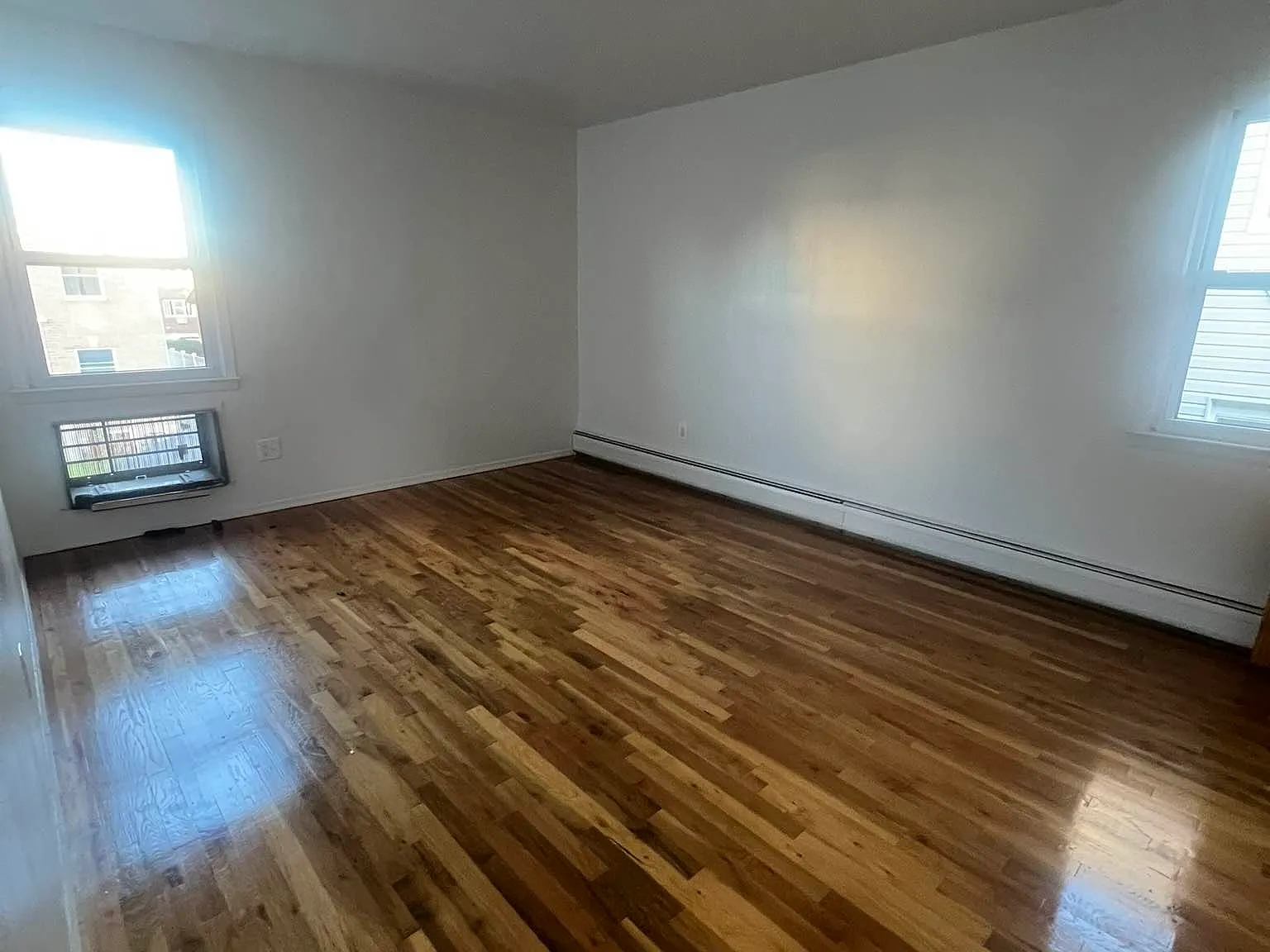 40-25 202nd Street — Photo 3