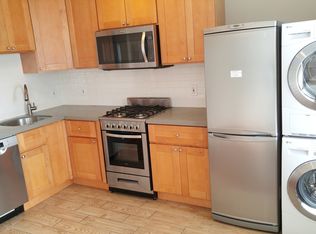 2441 Curtis St APT A, Berkeley, CA 94702