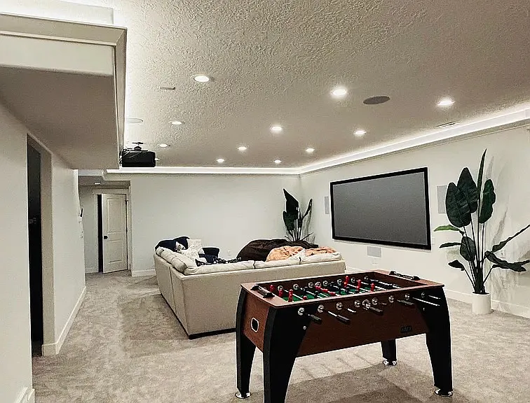 11599 S Dorothy Vista Dr — Photo 26