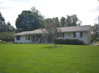 4758 N 7th St, Kalamazoo, MI 49009