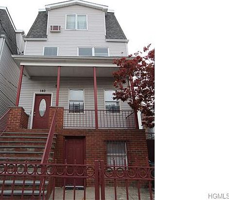 1st image of 140 Waverly St