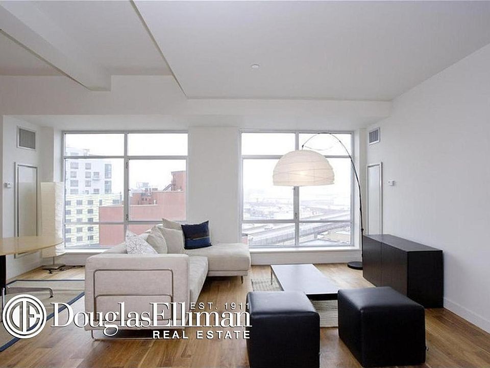 1st image of 1063 Jackson Ave APT 2E