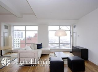 1063 Jackson Ave APT 2E, Long Island City, NY 11101