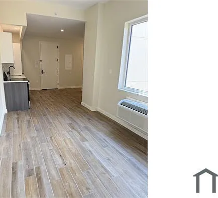 2336 Valentine Ave #2C — Photo 9