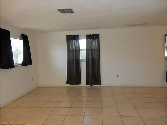 4th image of 1005 Polk St #1007