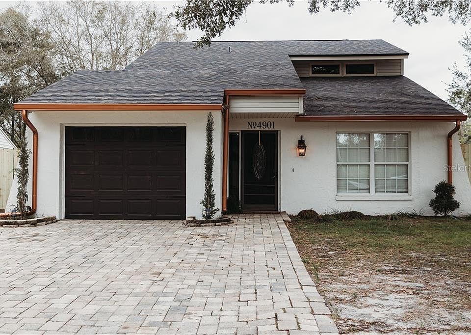 1st image of 4901 Traskwood Ct