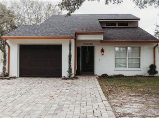 4901 Traskwood Ct, Tampa, FL 33624