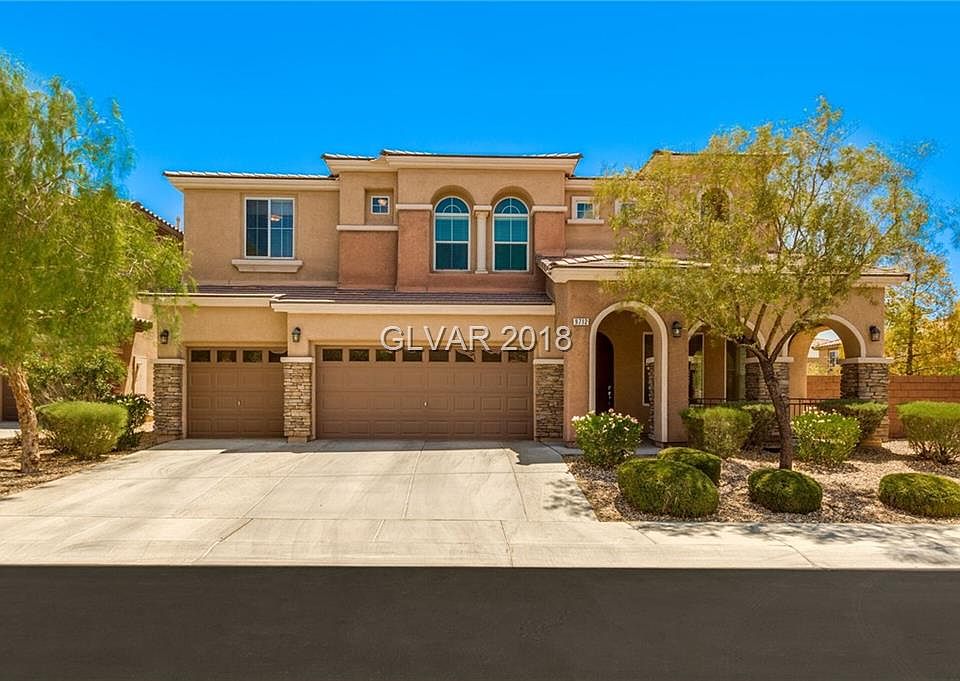 1st image of 9712 Amador Valley Ct