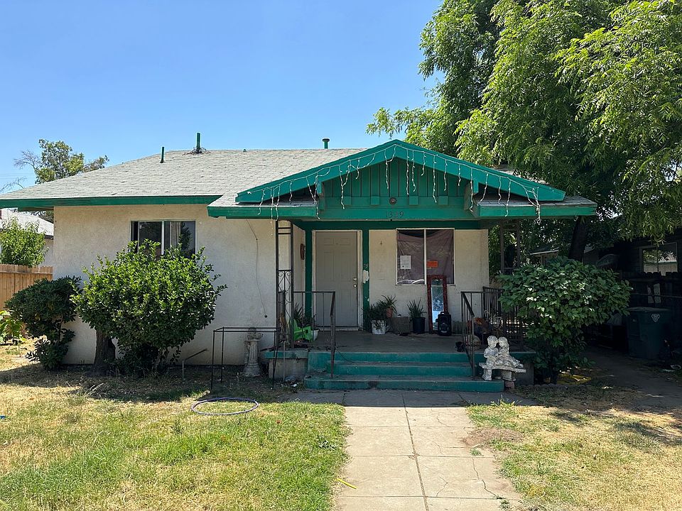 1st image of 1329 Chester Pl #A