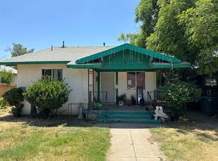 1329 Chester Pl #A, Bakersfield, CA 93304