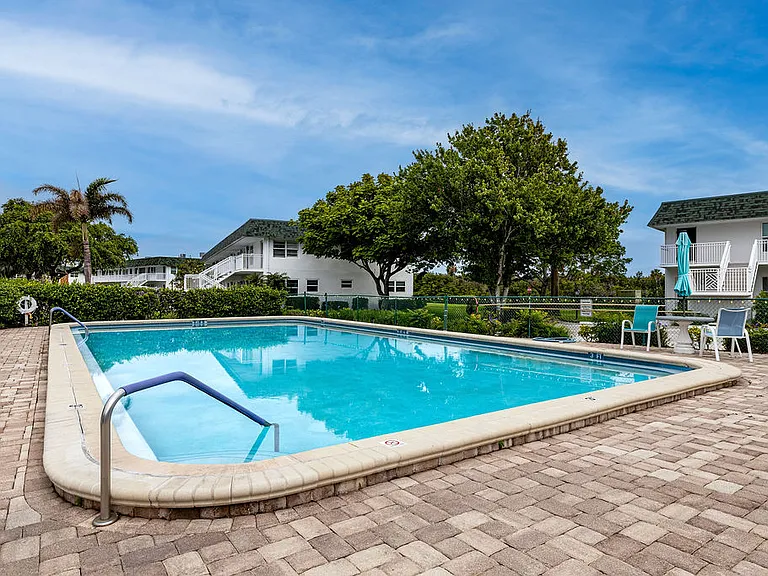 2800 Indian River Blvd #R9 — Photo 22