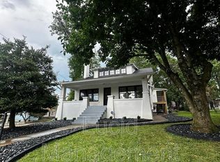 285 Pope St APT 2, Louisville, KY 40206