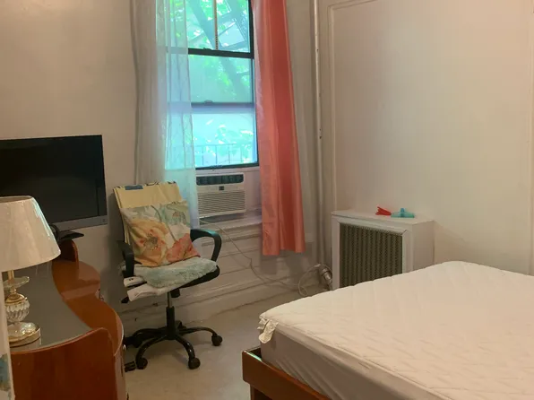 557 West 150th Street image 8 of 12