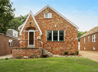 9015 Kathleen Ave, Saint Louis, MO