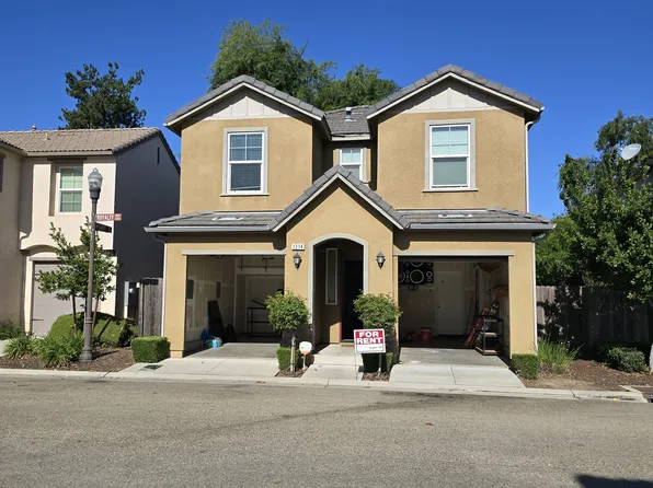 1214 Royalty Way, Clovis, CA 93619