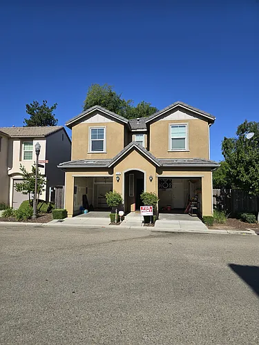 1214 Royalty Way Photo 1
