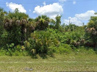 41st Ave NE, Naples, FL 34120