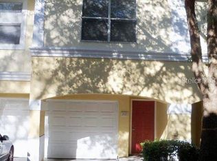 2927 Shadow View Cir UNIT 2927, Maitland, FL 32751