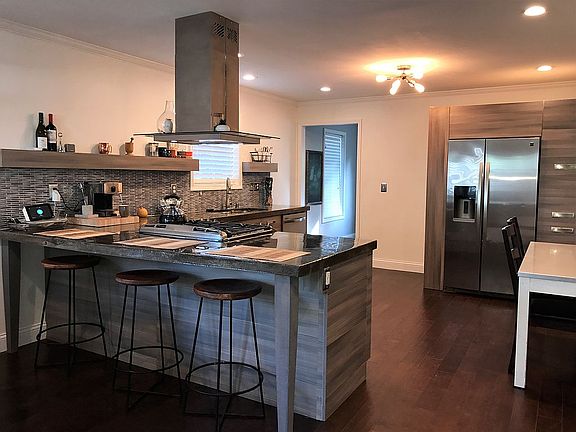 2nd image of 411 Harahan Blvd