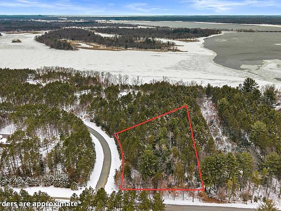 4th image of W4076 Mays Point Road #21