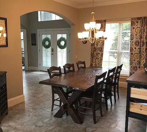 4th image of 612 Catherine Foster Ln
