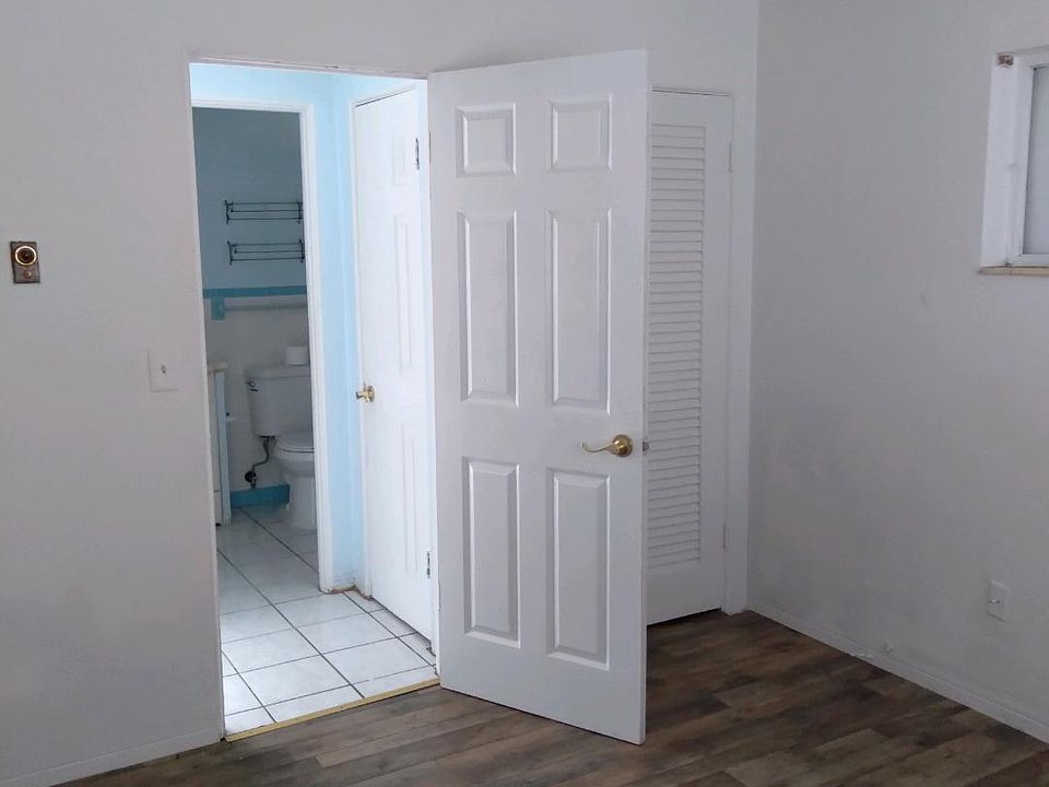 2nd image of 8020 Boca Ciega Dr
