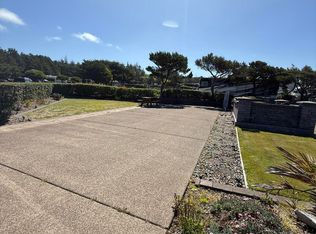 6225 N Coast Hwy LOT 49, Newport, OR