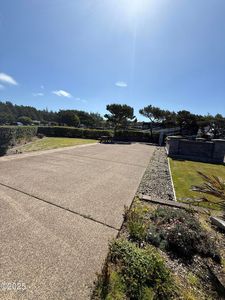 6225 N Coast Hwy LOT 49, Newport, OR, 97365